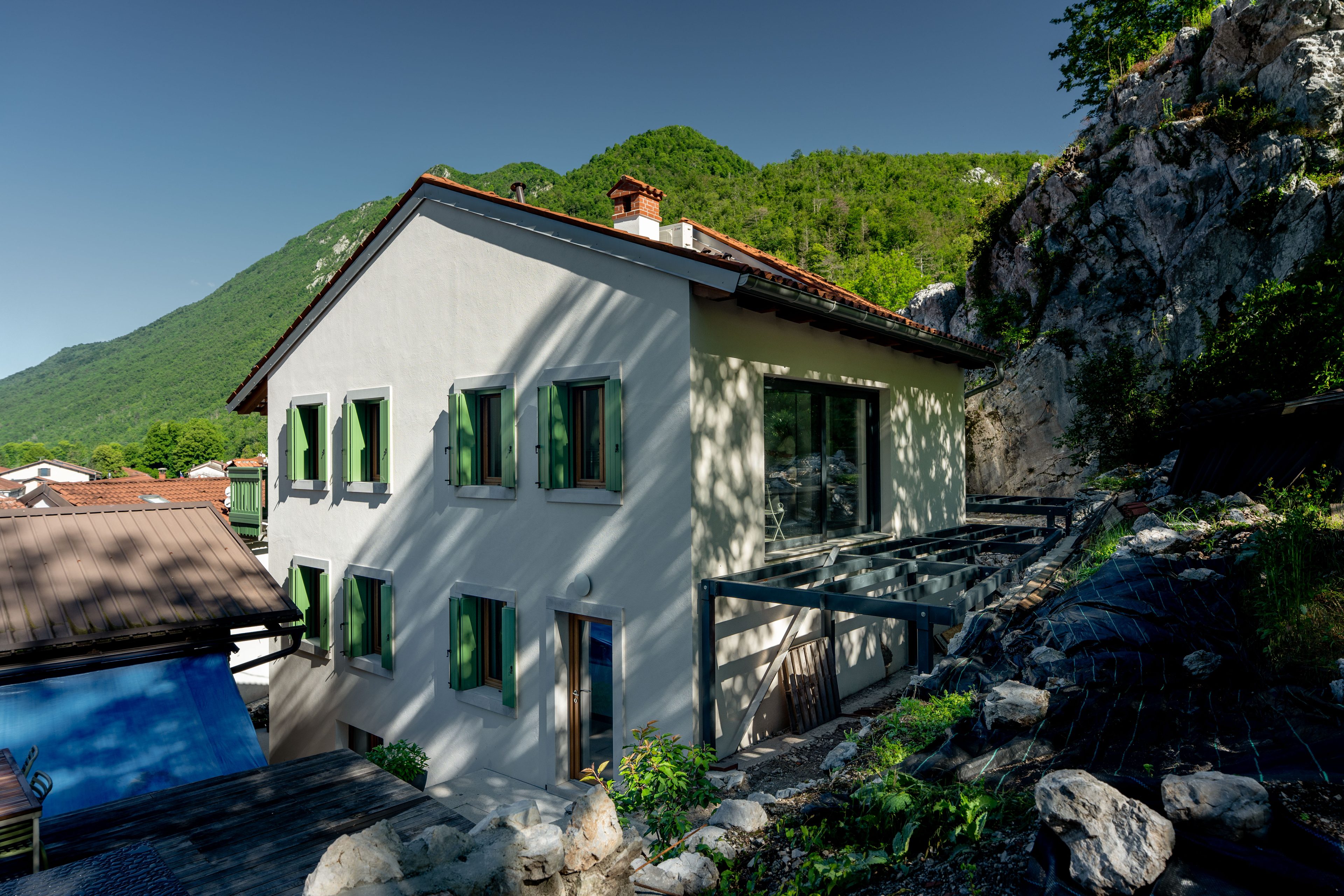 Zidarstvo_Konec-ZK-0005.jpg